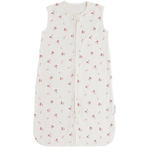 Baby's Only - Slaapzak - Cherry - 60/70 cm