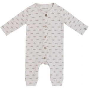 Baby's Only - Boxpakje Fin