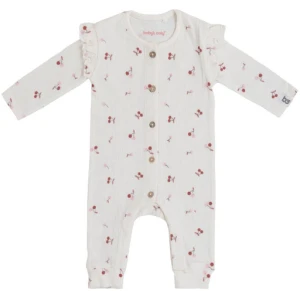 Baby's Only - Boxpakje Cherry