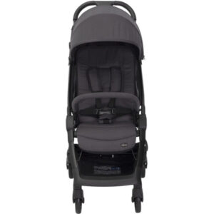 Chicco - We 2 Buggy - Ebony