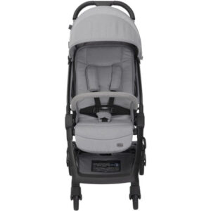Chicco - We 2 Buggy - Pebble