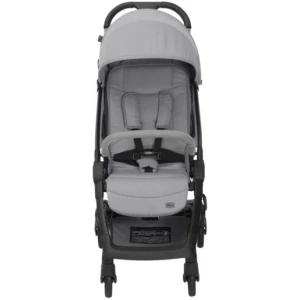 Chicco - We 2 Buggy - Pebble