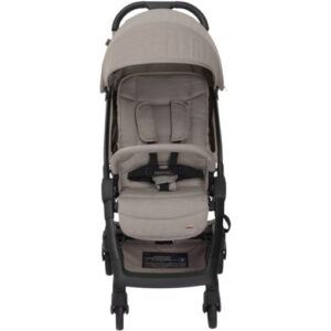 Chicco - We 2 Buggy - Sandshell