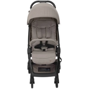 Chicco - We 2 Buggy - Sandshell