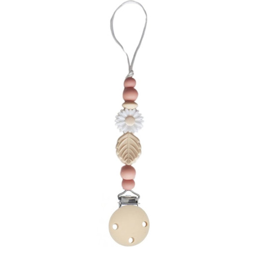 Chewies & More - Daisy - Speenkoord - Afbeelding 2