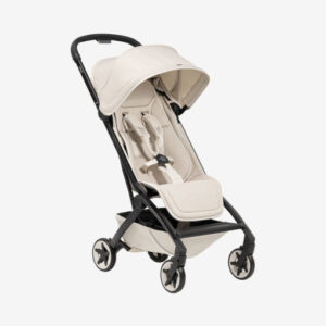 Joolz – Aer2 – Buggy – Calming Beige - Special Edition