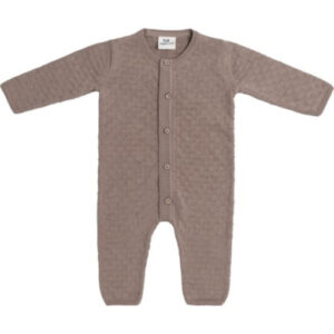 Baby's Only - Boxpakje Miracle - Clay - Maat 56