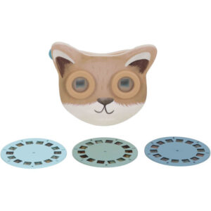 Little Dutch - Forest Friends - Verhalen Kijker