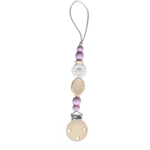 Chewies & More - Daisy - Speenkoord - Afbeelding 3
