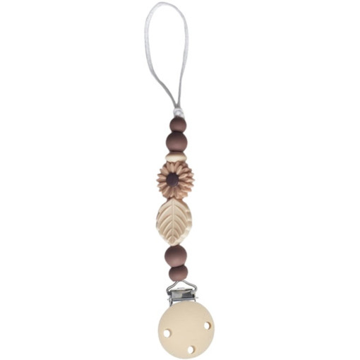 Chewies & More - Daisy - Speenkoord - Afbeelding 4