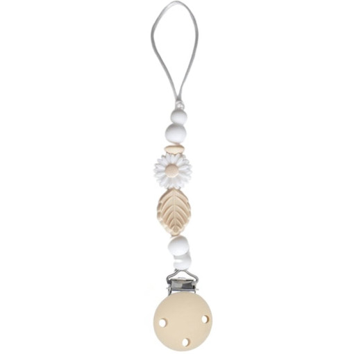 Chewies & More - Daisy - Speenkoord - Afbeelding 5
