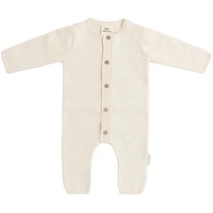 Baby's Only - Boxpakje Miracle - Warm Linen