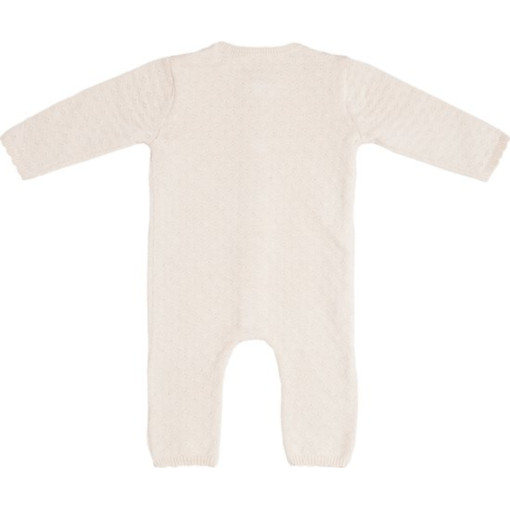 Baby's Only - Boxpakje Miracle - Warm Linen - Maat 56 - Afbeelding 2
