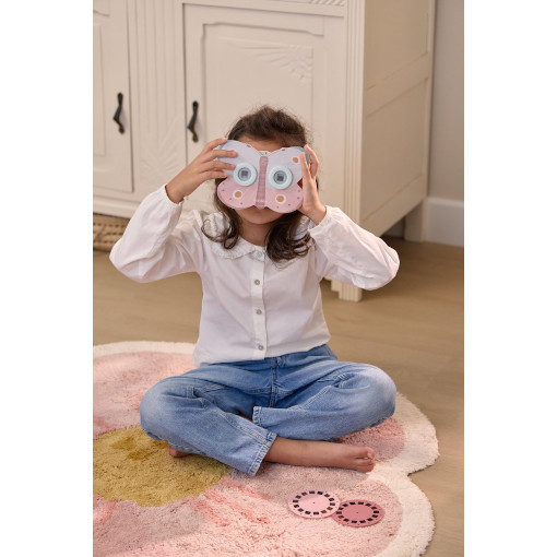 Little Dutch – Fairy Garden – Verhalen Kijker - Afbeelding 6