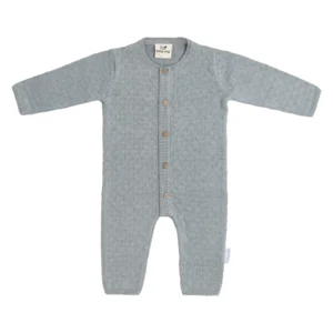 Baby's Only - Boxpakje Miracle - Nordic Blue - Maat 56
