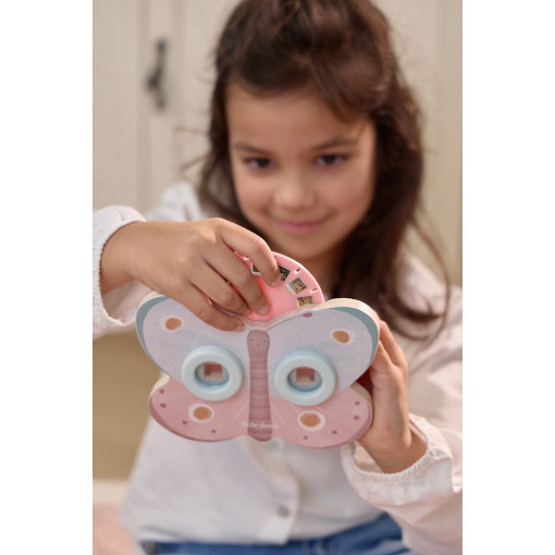 Little Dutch – Fairy Garden – Verhalen Kijker - Afbeelding 7