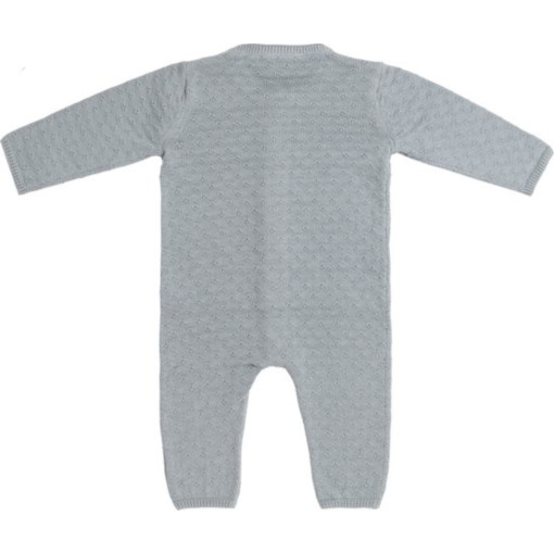 Baby's Only - Boxpakje Miracle - Nordic Blue - Maat 68 - Afbeelding 2