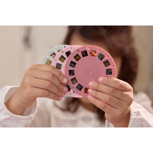 Little Dutch – Fairy Garden – Verhalen Kijker - Afbeelding 8