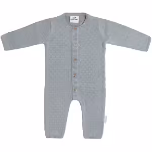 Baby's Only - Boxpakje Miracle - Nordic Blue