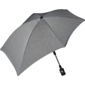 Joolz – Parasol – Graphite Grey