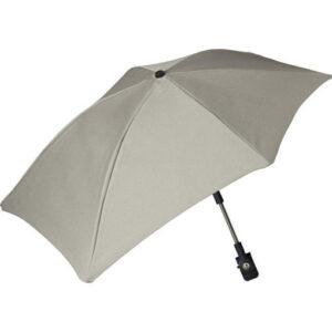Joolz – Parasol – Elephant Grey