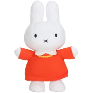 Nijntje - Knuffel - Mama - 28 cm