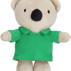 Nijntje - Knuffel - Ko - 23 cm