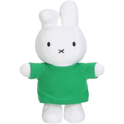 Nijntje - Knuffel - Daan - 23 cm