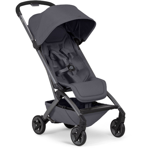 Joolz – Aer2 – Buggy – Stone Grey