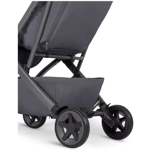 Joolz – Aer2 – Buggy – Stone Grey - Afbeelding 12