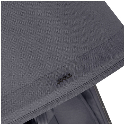 Joolz – Aer2 – Buggy – Stone Grey - Afbeelding 14