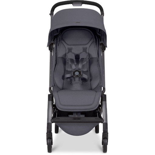 Joolz – Aer2 – Buggy – Stone Grey - Afbeelding 2