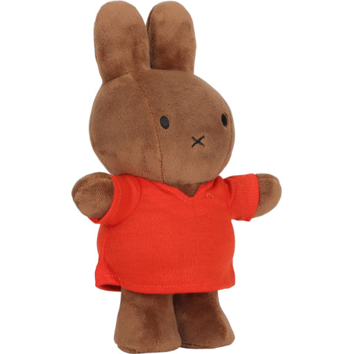 Nijntje - Knuffel - Nina - 23 cm - Afbeelding 2