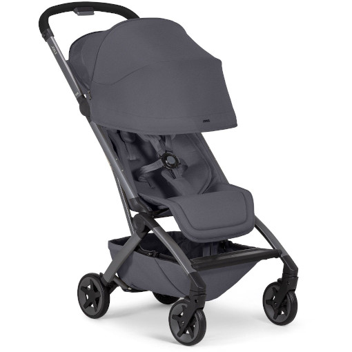 Joolz – Aer2 – Buggy – Stone Grey - Afbeelding 3