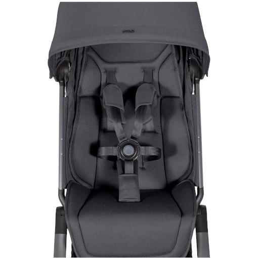 Joolz – Aer2 – Buggy – Stone Grey - Afbeelding 8