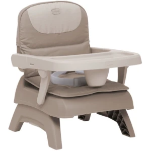 Chicco – Stoelverhoger – Bento – Vanilla