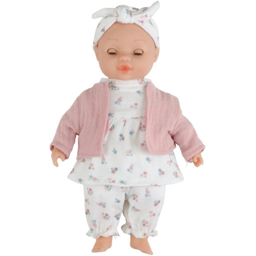 Little Dutch - Babypop - Philou - Afbeelding 2