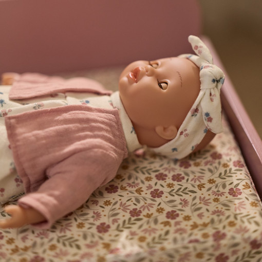 Little Dutch - Babypop - Philou - Afbeelding 7