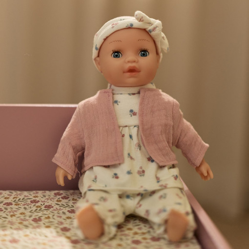Little Dutch - Babypop - Philou - Afbeelding 4