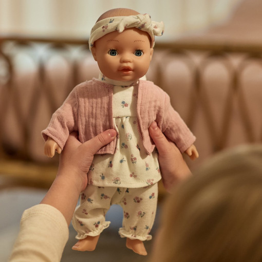 Little Dutch - Babypop - Philou - Afbeelding 5