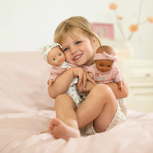 Little Dutch - Babypop - Philou - Afbeelding 8