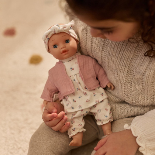 Little Dutch - Babypop - Philou - Afbeelding 9