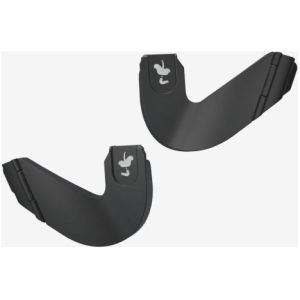 Joolz Aer2 - Car Seat - Adapter - Set 2