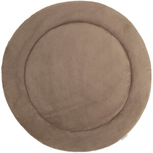 Baby's Only - Boxkleed - Cozy - Clay - 90 cm