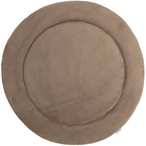 Baby's Only - Boxkleed - Cozy - Clay - 90 cm