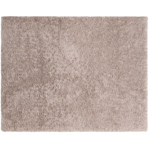 Baby's Only - Snow - Hoeslaken voor Boxmatras - Taupe - 80 x 100 cm