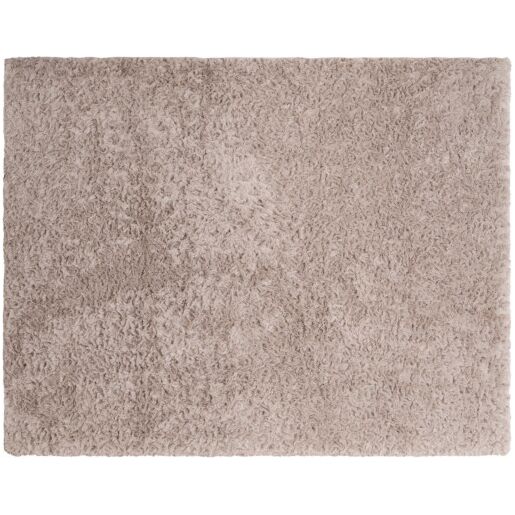 Baby's Only - Snow - Hoeslaken voor Boxmatras - Taupe - 80 x 100 cm