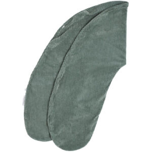 Baby's Only - Voedingskussenhoes - Sense - Zeegroen - 160 cm