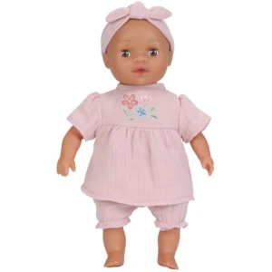 Little Dutch - Babypop - Yara