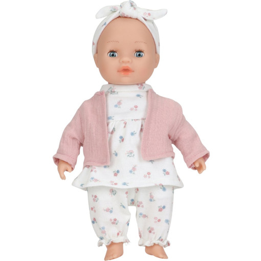 Little Dutch - Babypop - Philou